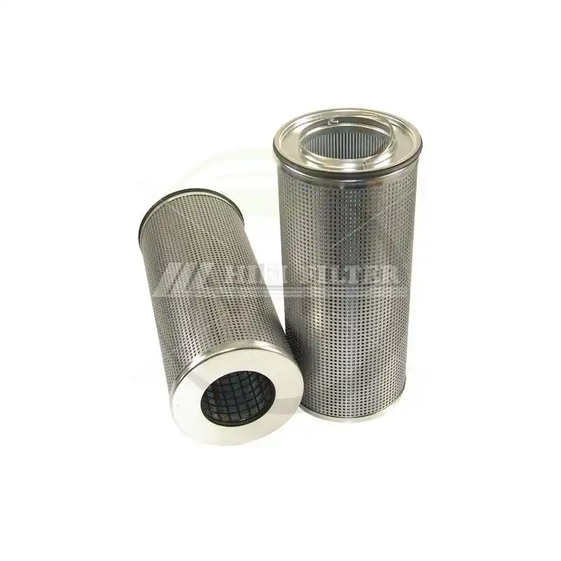 Retour Gratuit FILTRE HYDRAULIQUE – HIFI FILTER – SH 68149 – SH68149 –