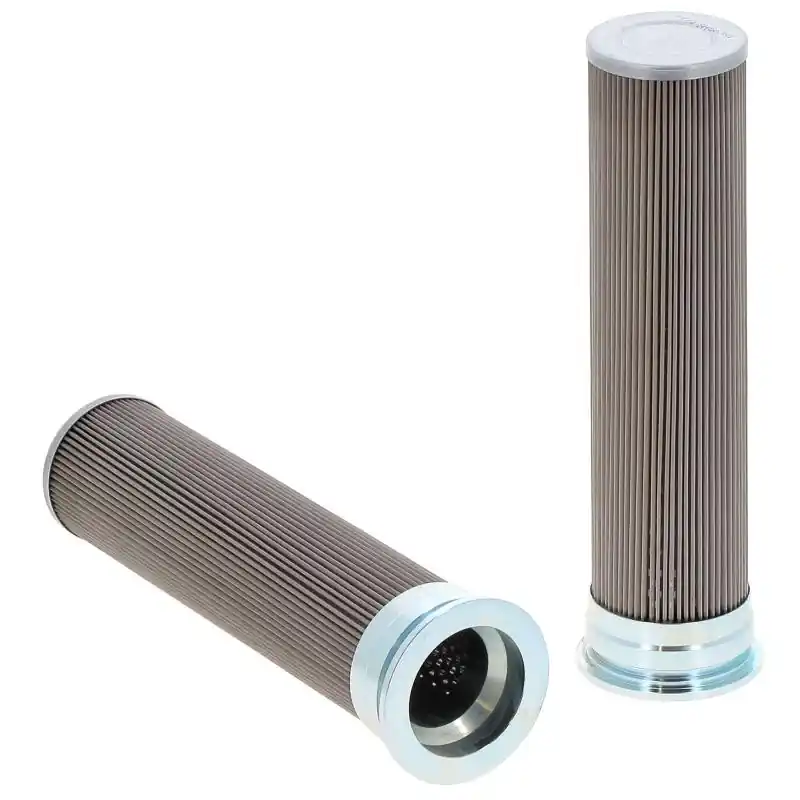 FILTRE HYDRAULIQUE – HIFI FILTER – SH 66391 – SH66391 – Prix Choc