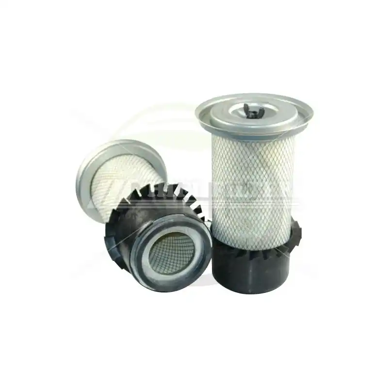 Retour Gratuit FILTRE à AIR PRIMAIRE – HIFI FILTER – SA 14520 K – SA14520K –