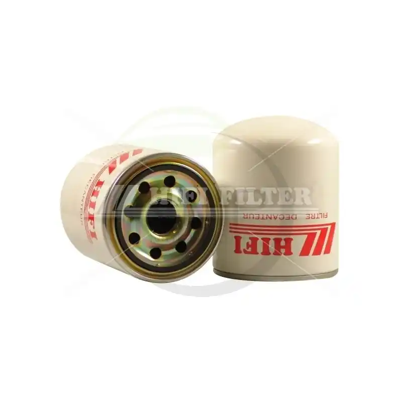 Offre Limitée FILTRE SéPARATEUR AIR/HUILE – HIFI FILTER – OW 6018 – OW6018 –