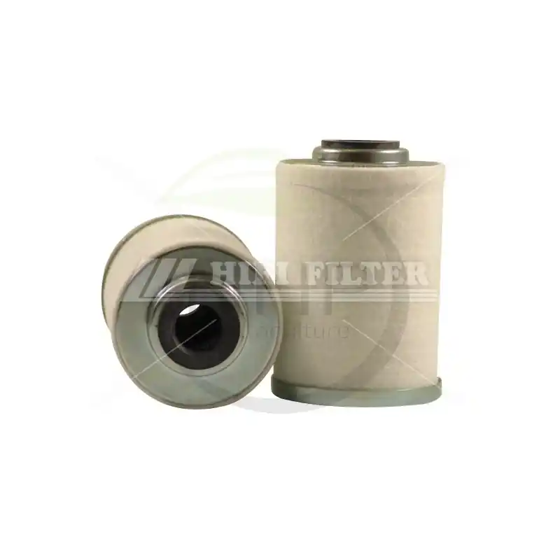 FILTRE SéPARATEUR AIR/HUILE – HIFI FILTER – OA 1094 – OA1094 – Jusqu’à Épuisement Des Stocks