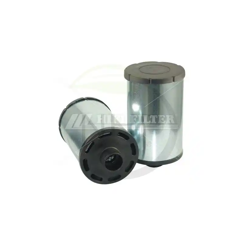 Soldes FILTRE à AIR PRIMAIRE – HIFI FILTER – SA 16099 – SA16099 –