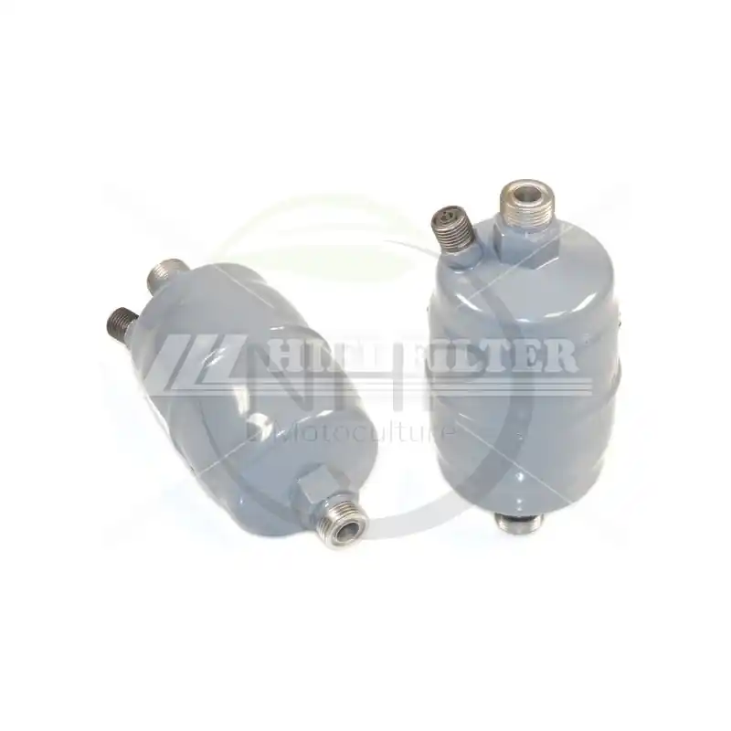 Réduction – HIFI FILTER – DYH 10004 – DYH10004 –
