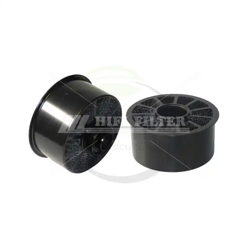 FILTRE à AIR PRIMAIRE – HIFI FILTER – SAM 7147 – SAM7147 – Nouvelle Collection
