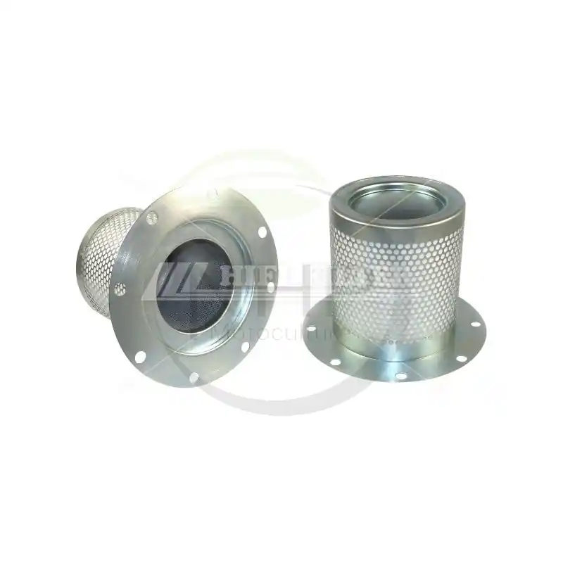 Meilleur Choix FILTRE SéPARATEUR AIR/HUILE - HIFI FILTER - OT 2051 - OT2051 -