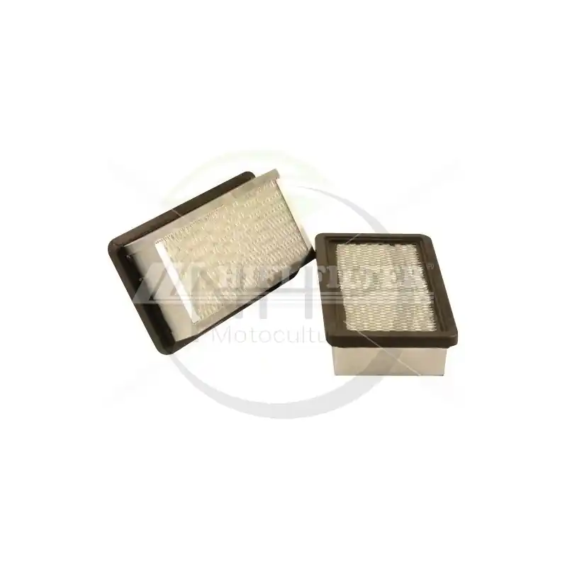 FILTRE HABITACLE - HIFI FILTER - SC 90135 - SC90135 - Promotion