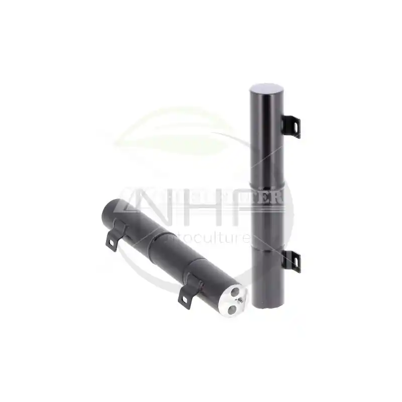 – HIFI FILTER – DYH 50009 – DYH50009 – Remise