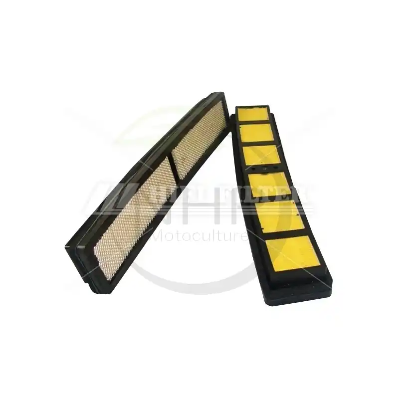 Commander Maintenant FILTRE HABITACLE – HIFI FILTER – SC 50153 – SC50153 –