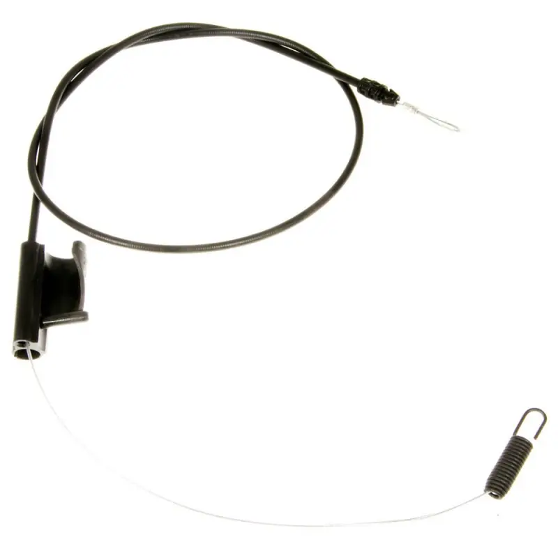 Populaire CABLE TONDEUSE MTD 746-05366 – 946-05366 –