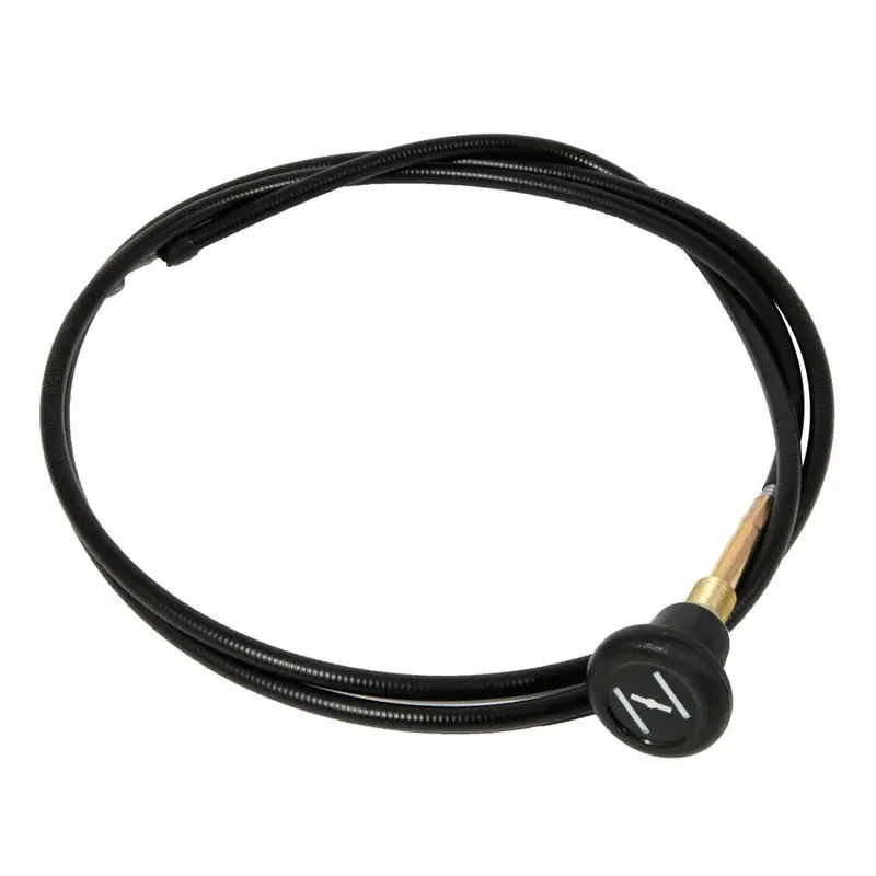 CABLE STARTER ZERO TURN CUB CADET – MTD 746-05341B – 746-05341 – 746-05341A – 946-05341 – 946-05341A – 946-05341B – Promotion Saisonnière