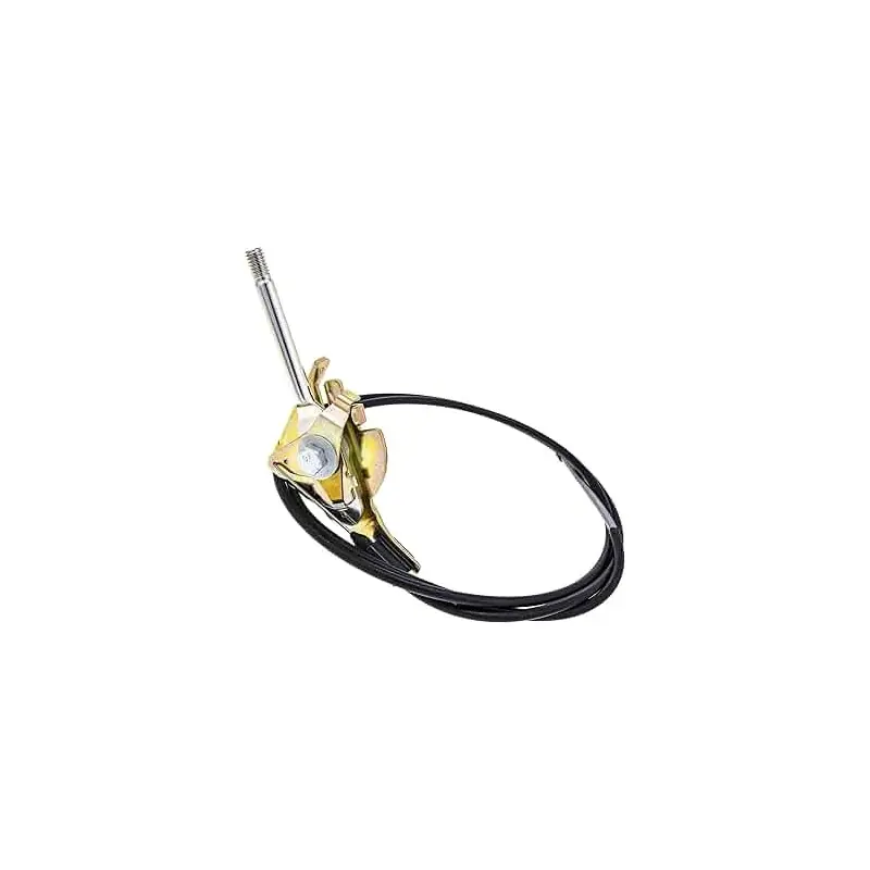 Promotion CABLE DE GAZ ZERO TURN CUB CADET MTD 746-05260 – 946-05260 –