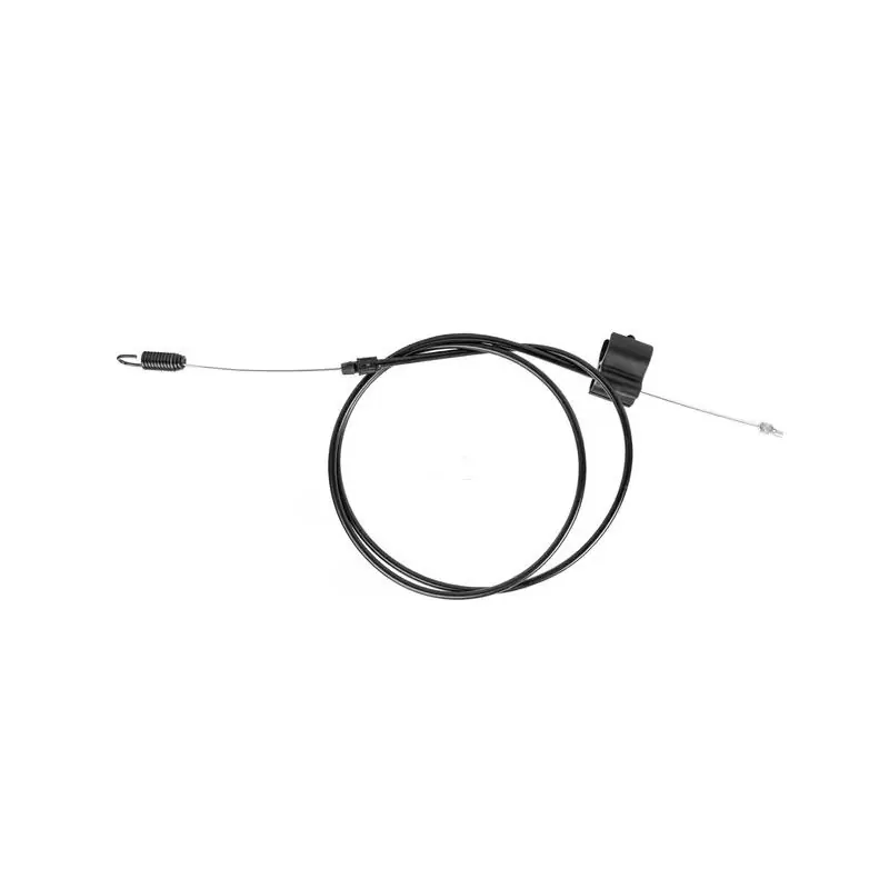 Soldes CABLE ACCELERATEUR TONDEUSE MTD – WOLF 746-05122 –