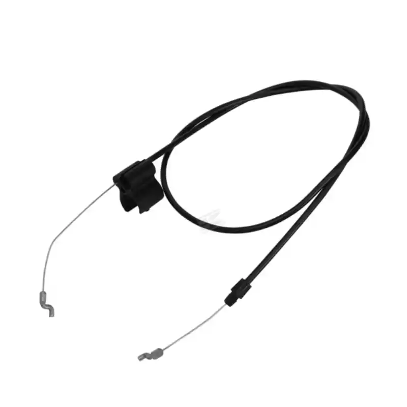 CABLE DE TRACTION TONDEUSE MTD 746-05061 – 74605061 – Promotion Saisonnière