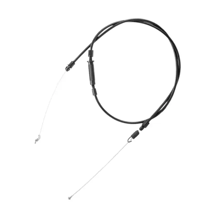 CABLE AVANCEMENT TONDEUSE MTD 746-04784 – 74604784 – Offre Spéciale