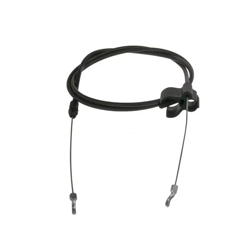 CABLE FREIN TONDEUSE MTD – MASTERCUT 746-04783 – Top Vente