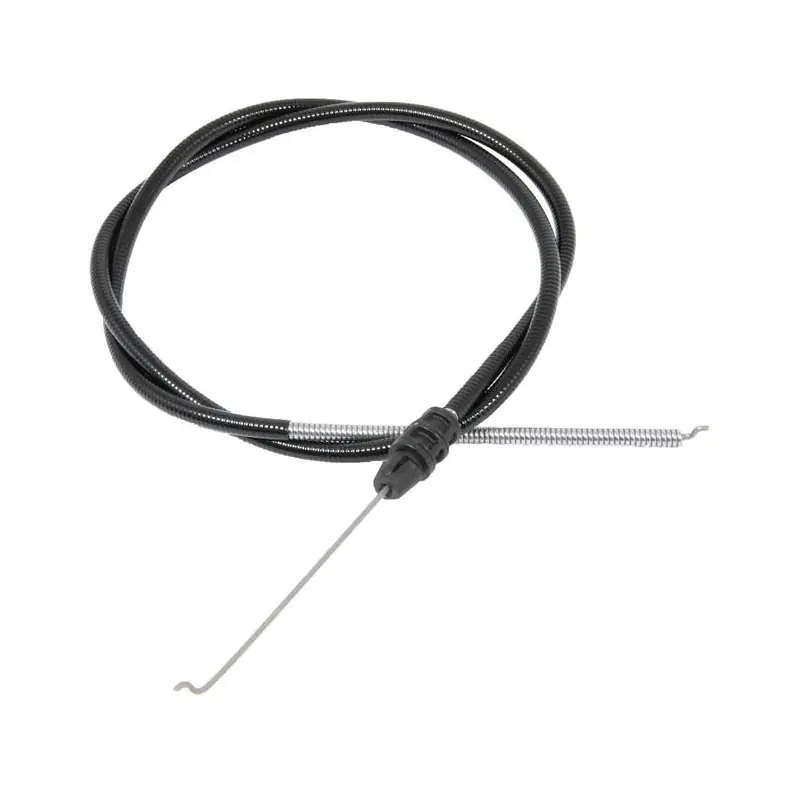 CABLE GAZ TRACTEUR TONDEUSE CUIB CADET GTX 2100 746-04771B – 746-04771A – 946-04771A – 946-04771B – Prix Cassé