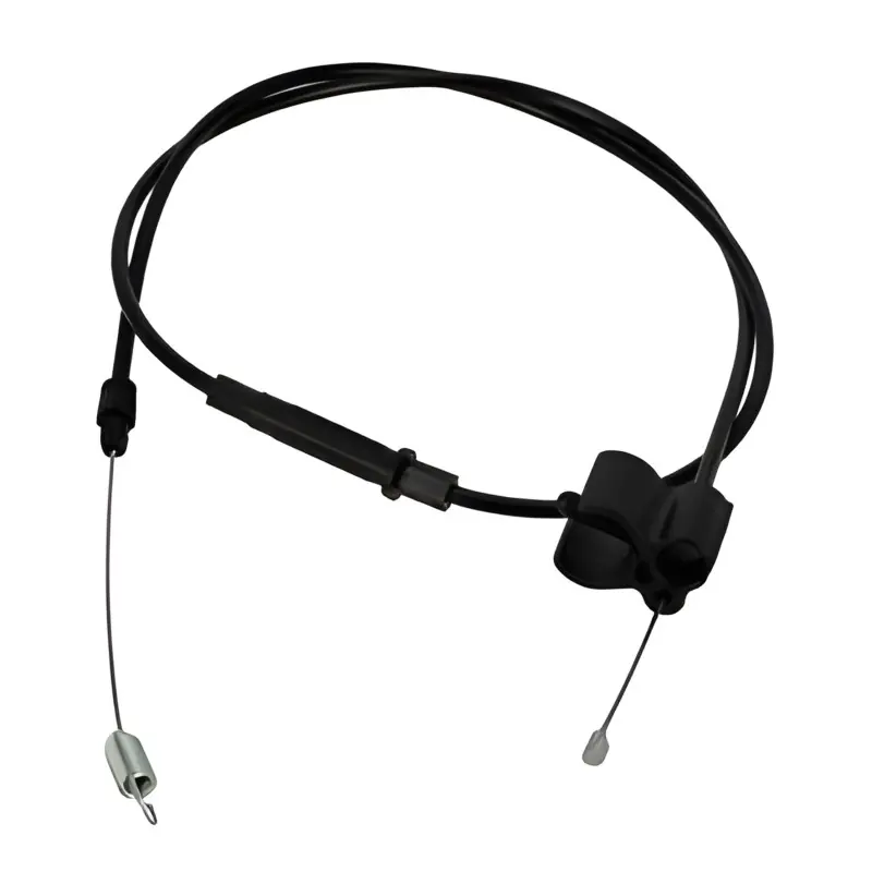 CABLE TRACTION TONDEUSE – MTD – 746-04620 – 746-04510 – Offre Exclusive