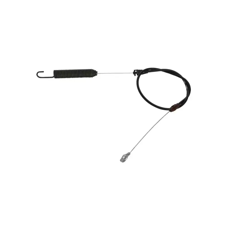 Expédition Rapide CABLE TRACTEUR TONDEUSE MTD – GUTBROD – YARDMAN 746-04353A – 746-04353 – 946-04353A –