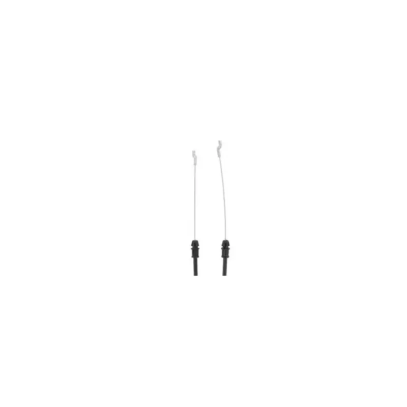 CABLE DE FREIN MTD 746-04210 – Nouvelle Collection