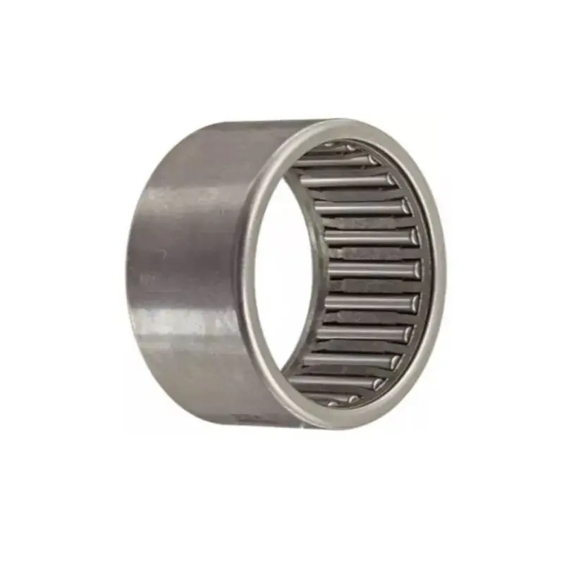 CAGE AIGUILLE TRANSMISSION TRACTEUR TONDEUSE MTD – CUB CADET 741-04288 – Vente Directe