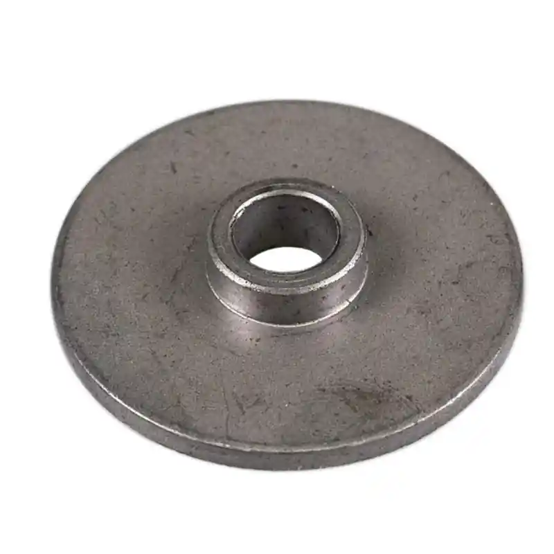 Bon Marché ENTRETOISE TRACTEUR TONDEUSE .5000 X .1475 MTD – CUB CADET 738-04166 – 73804166 –