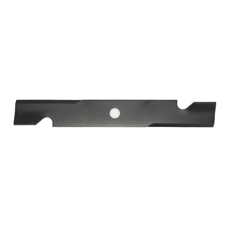 LAME TONDEUSE TORO Z Master 4000 74053TE – 109-6873-03 – 140-1242 – Must-Have