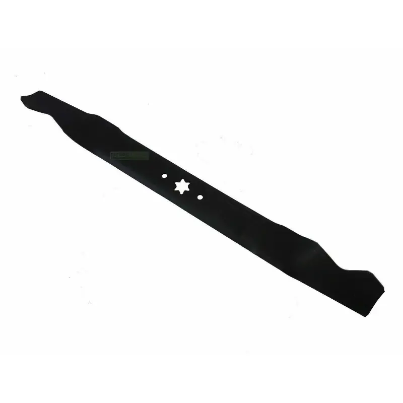 Nouvelle Collection LAME 24&Prime; 3IN1 MTD 742-0760A – 742-0760 – 942-0760A –