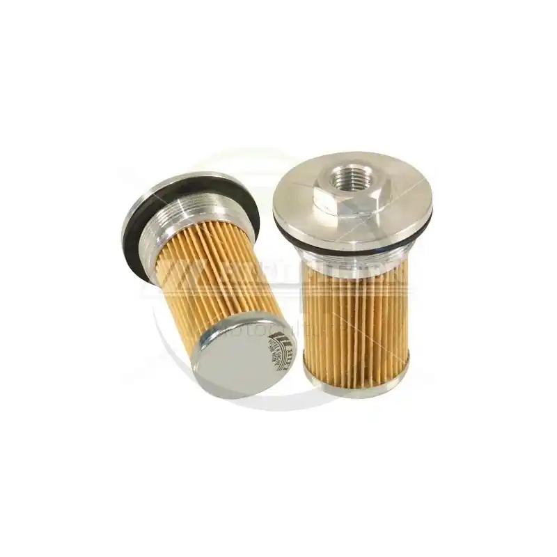 Bon Plan FILTRE à GASOIL – HIFI FILTER – SN 26668 – SN26668 –