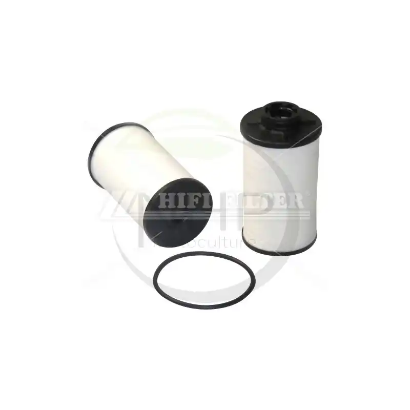 Populaire FILTRE HYDRAULIQUE DE TRANSMISSION – HIFI FILTER – SHB 70223 – SHB70223 –