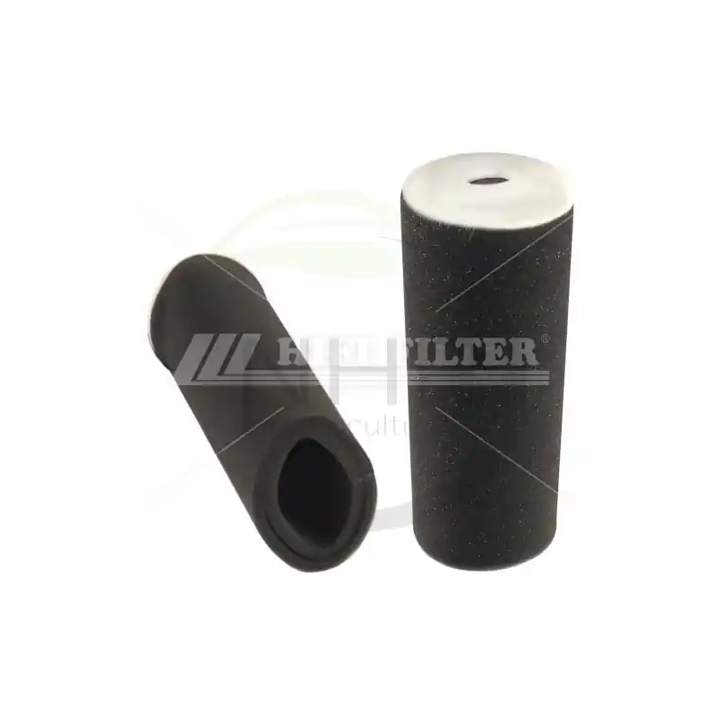 Produit De Marque FILTRE à AIR - HIFI FILTER - SA 8966 - SA8966 -