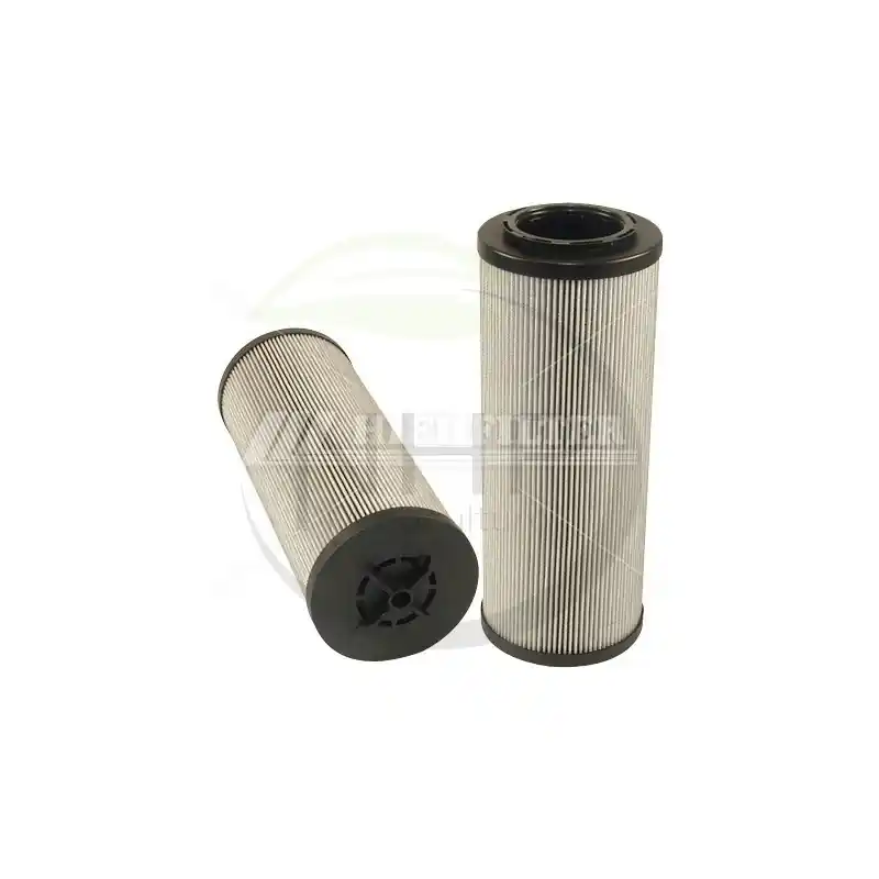 Bon Plan FILTRE HYDRAULIQUE DE TRANSMISSION – HIFI FILTER – SH 52418 – SH52418 –