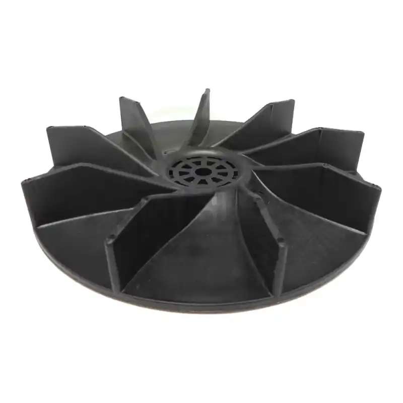 VENTILATEUR ECHO – SHINDAIWA 20001006363 – 20001006362 – 20001006361 – 20001005061 – 20001006360 – 20001005060 – Commander Maintenant