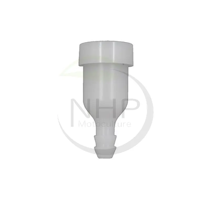 VENTILATEUR ECHO – SHINDAIWA 13130056431 – Retour Gratuit