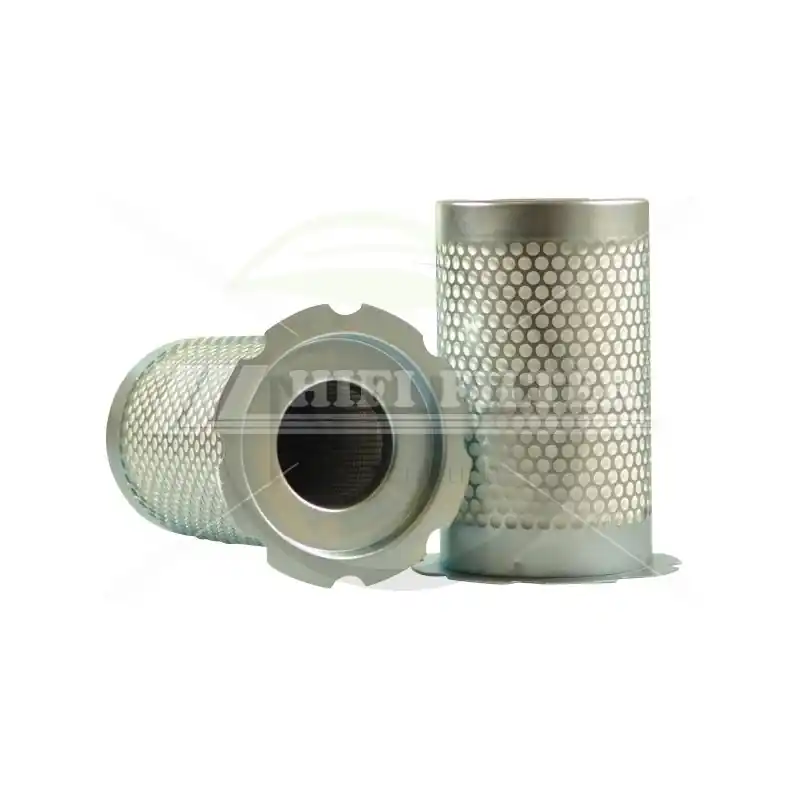 Commande En Gros FILTRE SéPARATEUR AIR/HUILE - HIFI FILTER - OE 3007 - OE3007 -