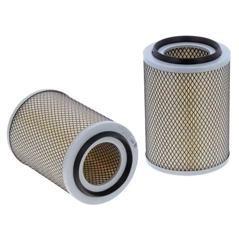 FILTRE à AIR PRIMAIRE – HIFI FILTER – SA 17348 – SA17348 – Réduction