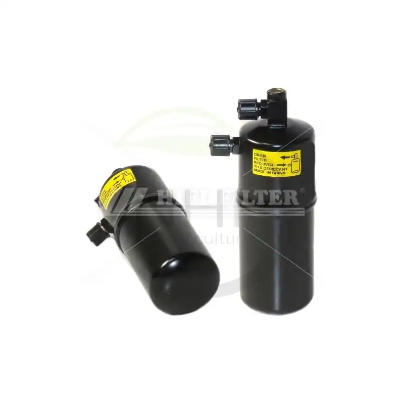 Bon Marché – HIFI FILTER – DYH 50010 – DYH50010 –
