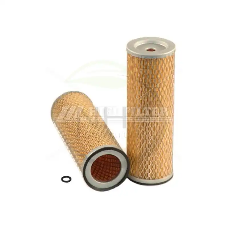 FILTRE à AIR SéCURITé – HIFI FILTER – SA 16164 – SA16164 – Commander Vite