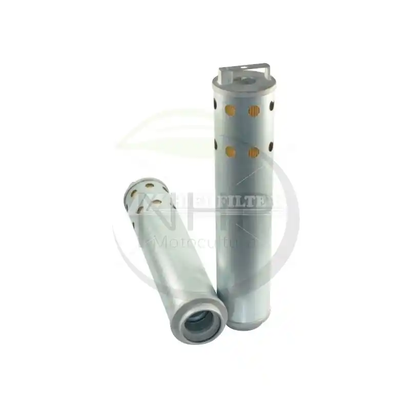 FILTRE HYDRAULIQUE - HIFI FILTER - SH 60469 - SH60469 - Achetez Aujourd’hui
