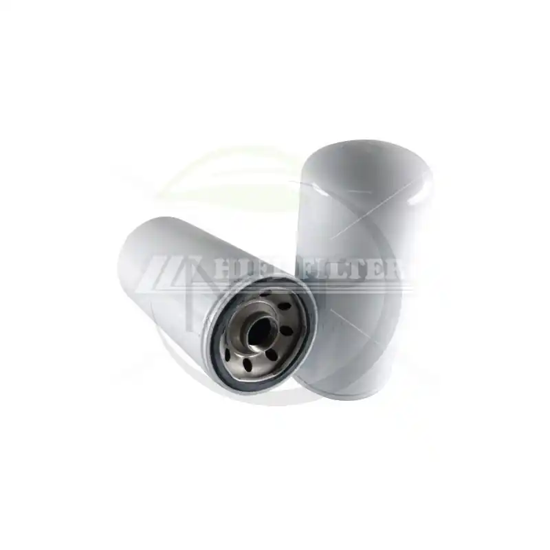Top Vente FILTRE à GASOIL – HIFI FILTER – SN 21605 – SN21605 –