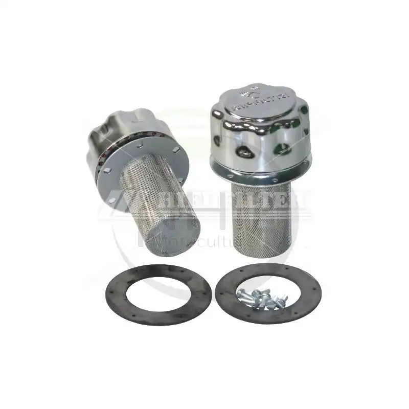 Remise FILTRE D&rsquo;AéRATION – HIFI FILTER – TCO 326 – TCO326 –