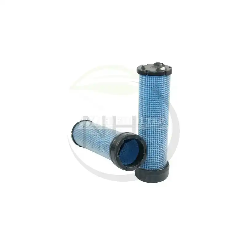 FILTRE à AIR SéCURITé – HIFI FILTER – SA 16110 – SA16110 – Commander Maintenant