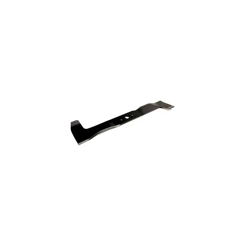 Commander Maintenant LAME MULCH. GAUCHE 102 AILETTE GGP – CASTELGARDEN – STIGA 1136-1030-01 – 182004347/0 –