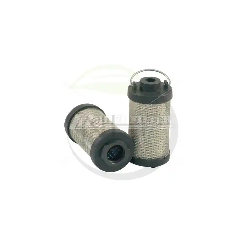 Petit Prix FILTRE HYDRAULIQUE – HIFI FILTER – SH 74497 V – SH74497V –