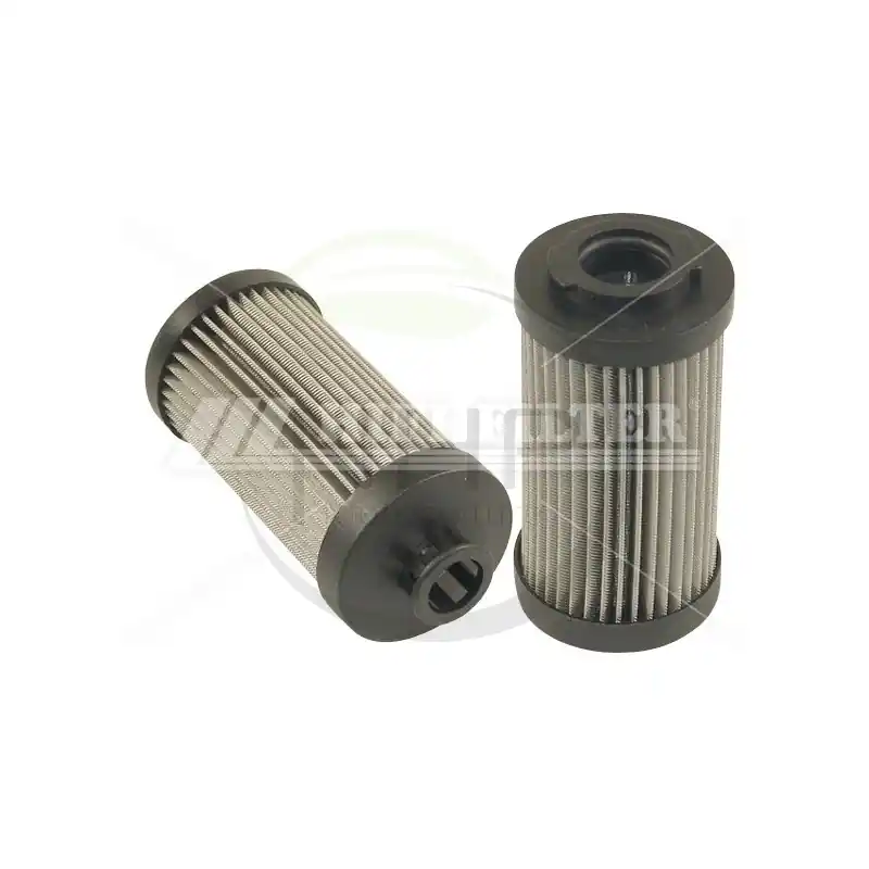 Achetez Aujourd’hui FILTRE HYDRAULIQUE - HIFI FILTER - SH 74326 - SH74326 -