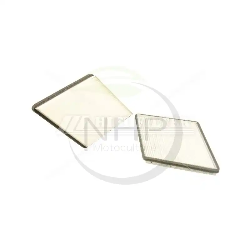 Affaire À Saisir FILTRE HABITACLE – HIFI FILTER – SC 50216 – SC50216 –