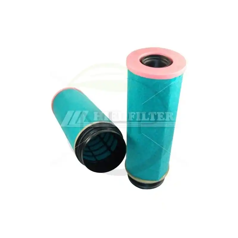 Promotion Saisonnière FILTRE à AIR SéCURITé – HIFI FILTER – SA 17427 – SA17427 –