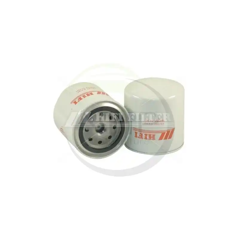 Prix Réduit – HIFI FILTER – WE 2054 – WE2054 –