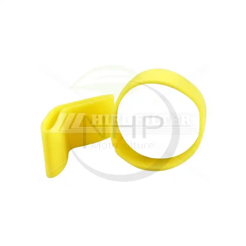 Prix Cassé FILTRE HABITACLE – HIFI FILTER – SC 70098 – SC70098 –
