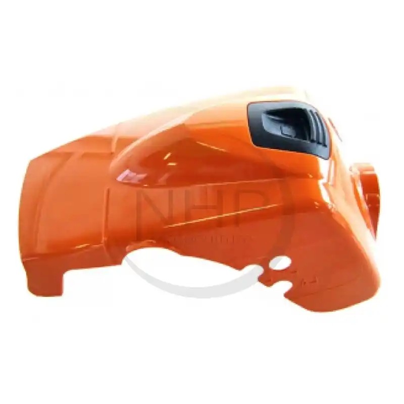 Vente Flash CAPOT MOTEUR TRONCONNEUSE STIHL MS171 – MS181 – MS211 – 1139 140 4702 – 11391404702 –