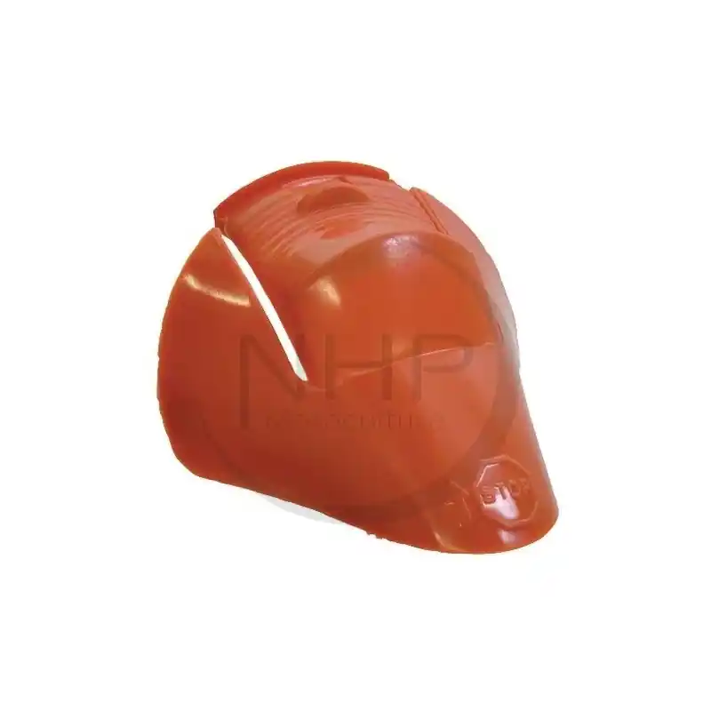 COUVERCLE DE BOUGIE DECOUPEUSE STIHL TS400 – 4223 084 7100 – 4223-084-7100 – 42230847100 – Prix Bas